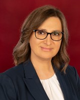 Justyna Koc
