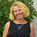 Leslie Wester