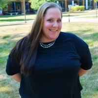 Christin Wittman