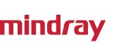 Mindray