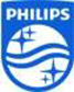 Phillips