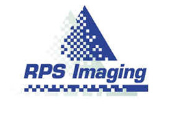 RPS Imaging