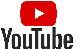 YouTube Logo