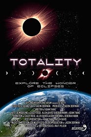 Totality