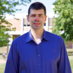 Ryan Danzinger