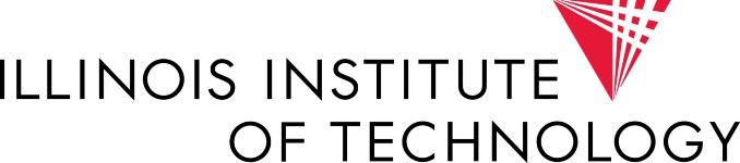 IIT Logo