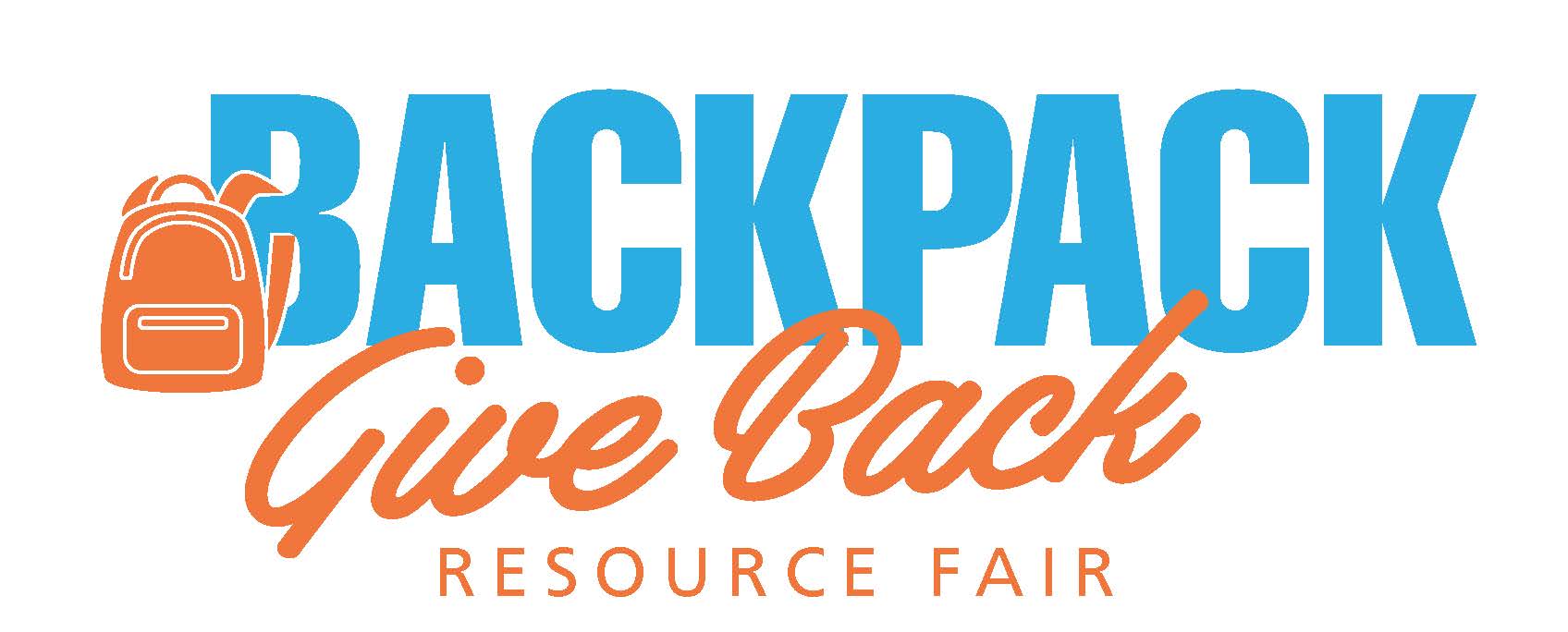 Families Line Up for School Supplies at Triton’s First-ever Backpack Give Back Resource Fair