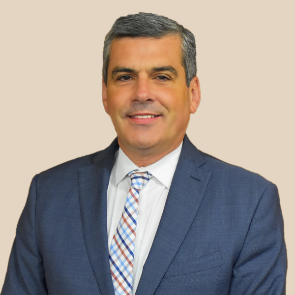 Pierre-Louis Giacotto