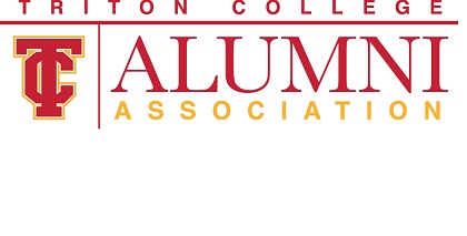 Nominations due Nov. 2 for Triton’s 2019 Wall of Fame Class