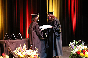 AE Graduation - 1