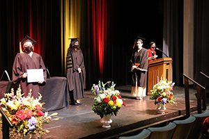 AE Graduation - 2
