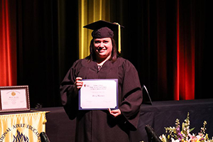 AE Graduation - 3