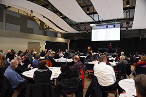 Spring Adjunct Faculty Workshop 2020 2