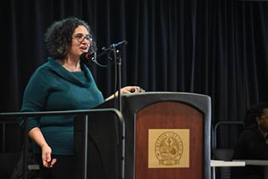 Spring Adjunct Faculty Workshop 2020 3