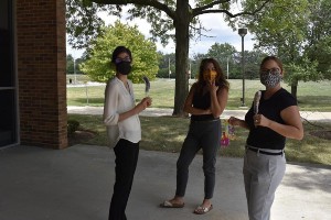  Summer Pop-UP Picnic 3