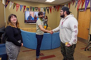 Tranfer Center Grand Opening 4