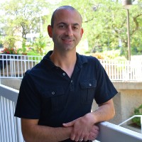 Albert Buttacavoli
