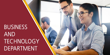 Virtual Open House: CPA Pathway Advanced Certificate