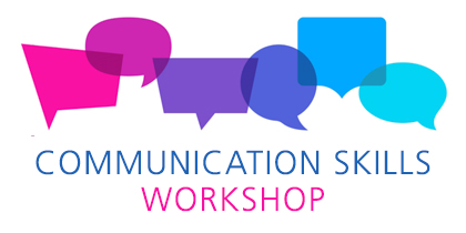 Communication Skills Workshop
