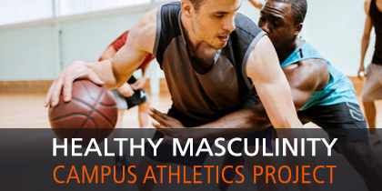 Masculinity in Sports