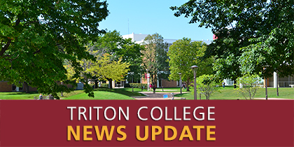 Board of Trustees announces agreement with campus police