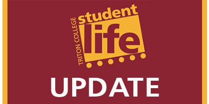 Fall 2021 Welcome Week