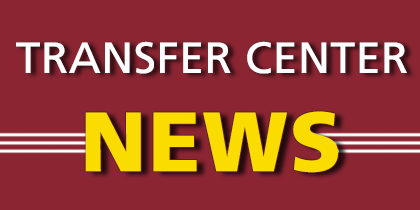 HBCU Virtual Transfer Fair